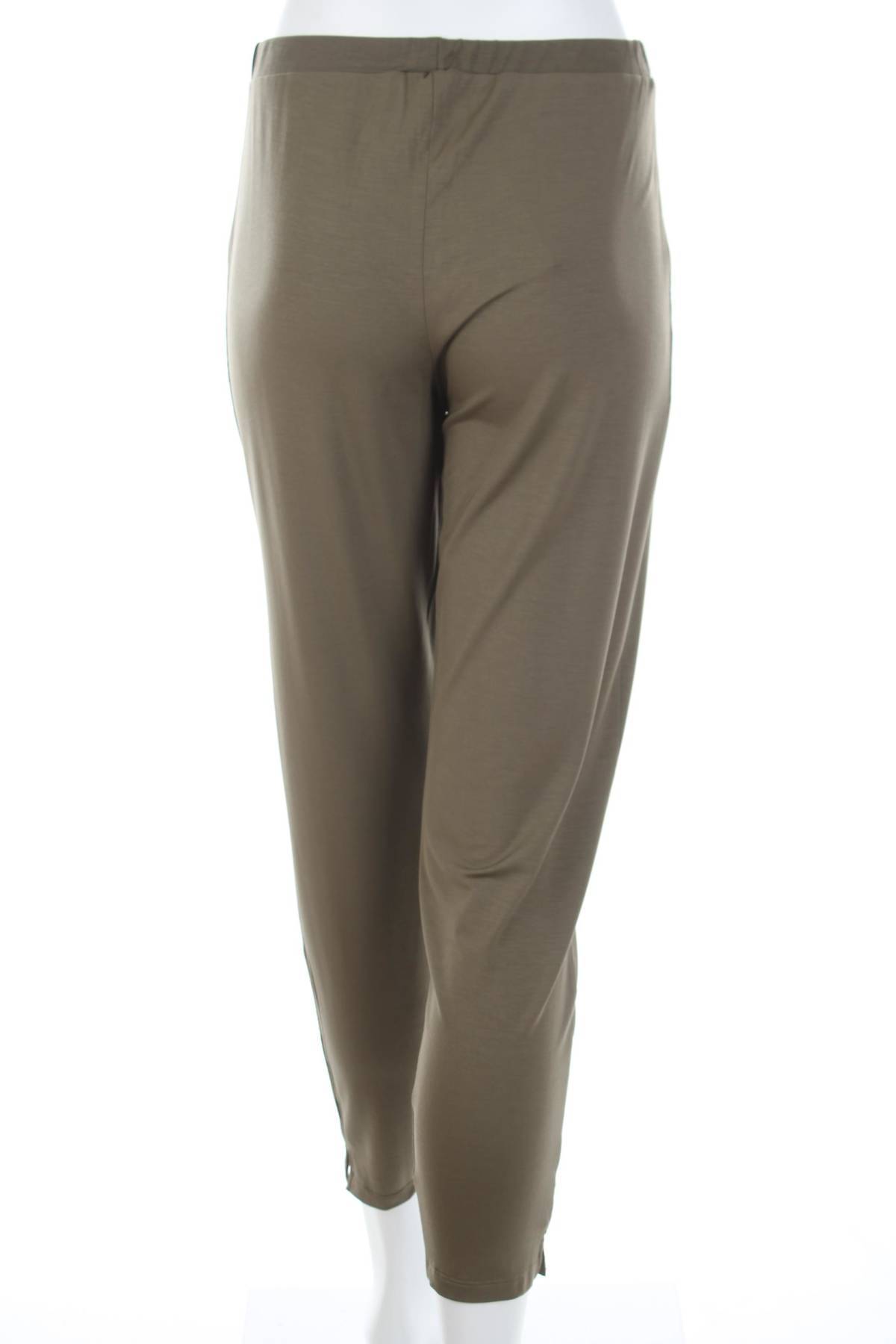 Дамска пижама Beldona2