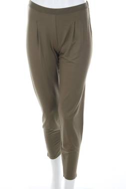 Дамска пижама Beldona1