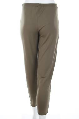 Дамска пижама Beldona2