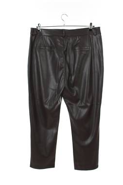Дамски кожен панталон V by Very2