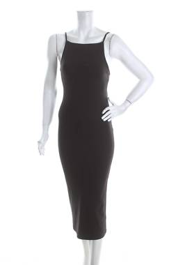 Рокля Calliope1