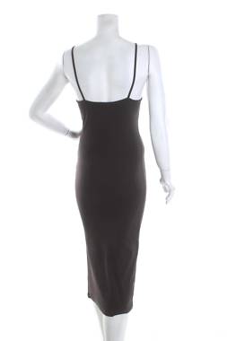 Рокля Calliope2