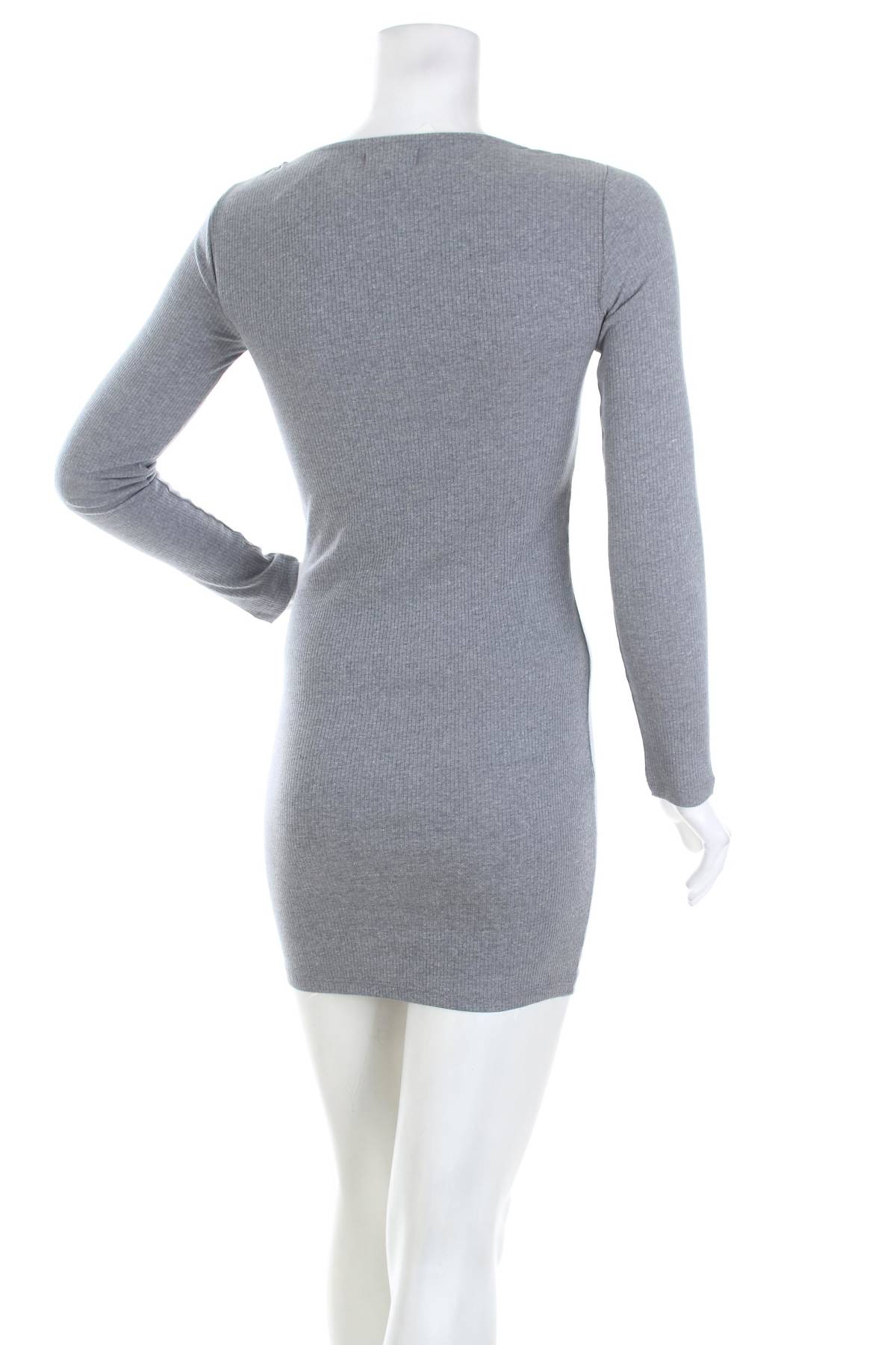 Φορέματα Lh By La Halle2