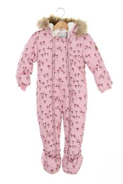 ﻿Παιδικός υπνόσακος Staccato1