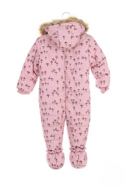 ﻿Παιδικός υπνόσακος Staccato2