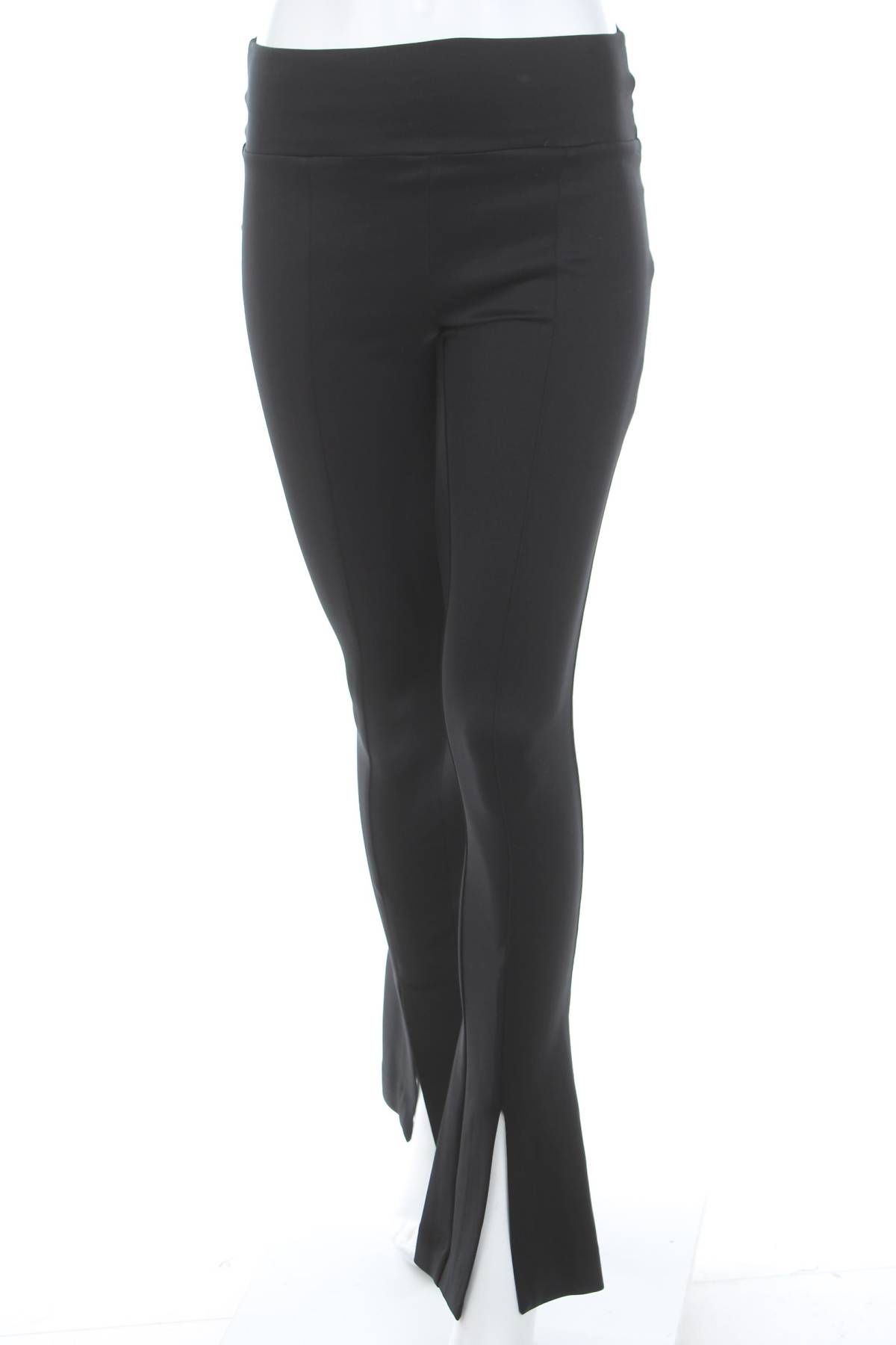 Дамски клин Michelle Keegan1