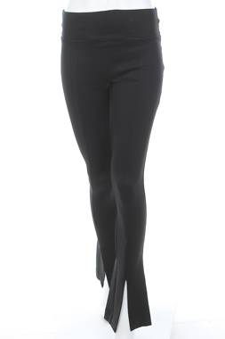 Γυναικείο κολάν Michelle Keegan1