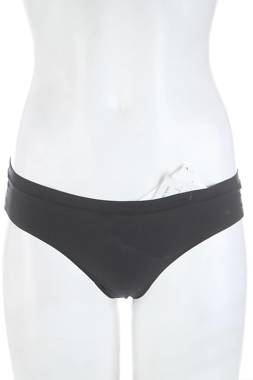 Μπικίνι Sloggi1