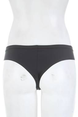 Μπικίνι Sloggi2