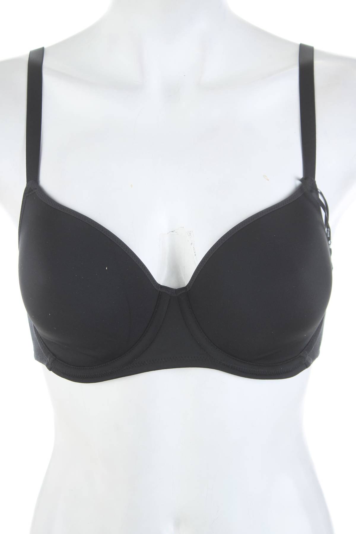 Сутиен Wacoal1