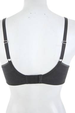 Сутиен Wacoal2