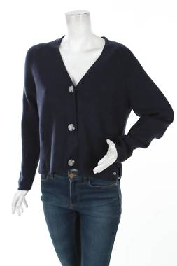 Дамска жилетка Tom Tailor1