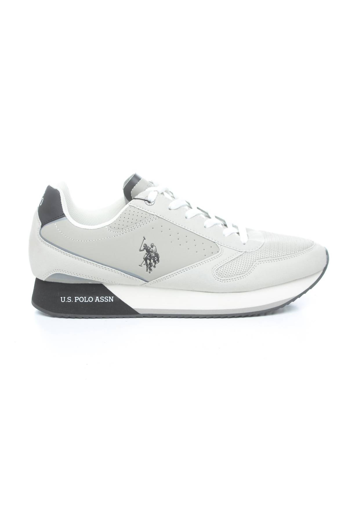 Αθλητικά παπούτσια US Polo Assn.1