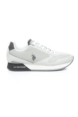 Αθλητικά παπούτσια US Polo Assn.1