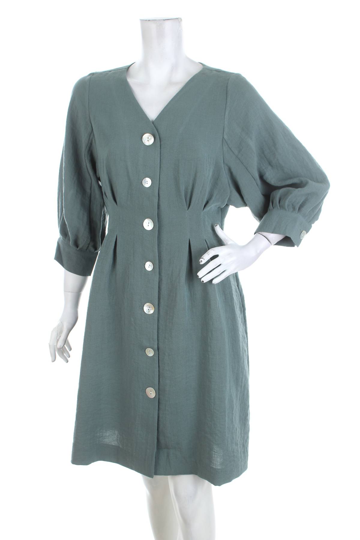 Φορέματα Vero Moda Classic1