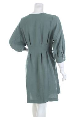 Φορέματα Vero Moda Classic2