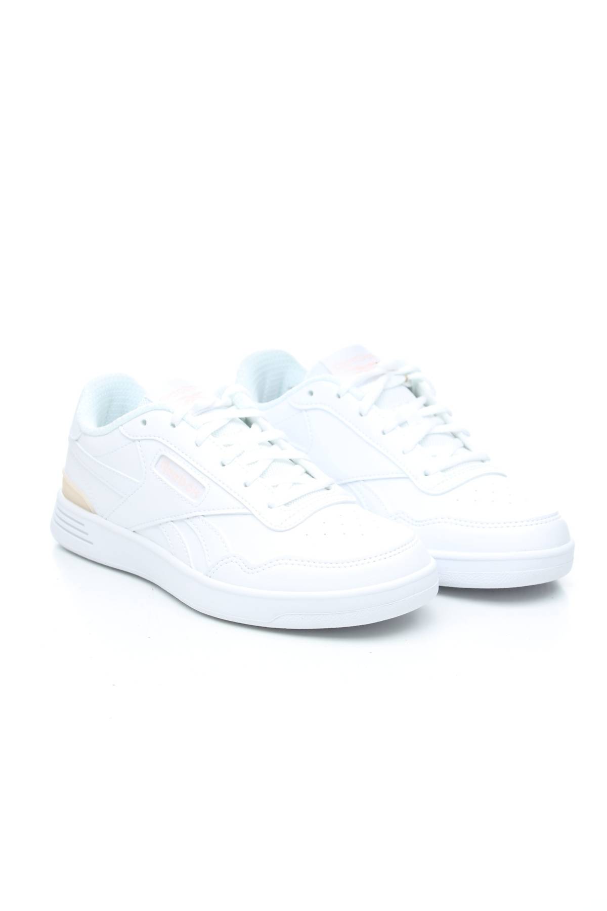 Кецове Reebok3