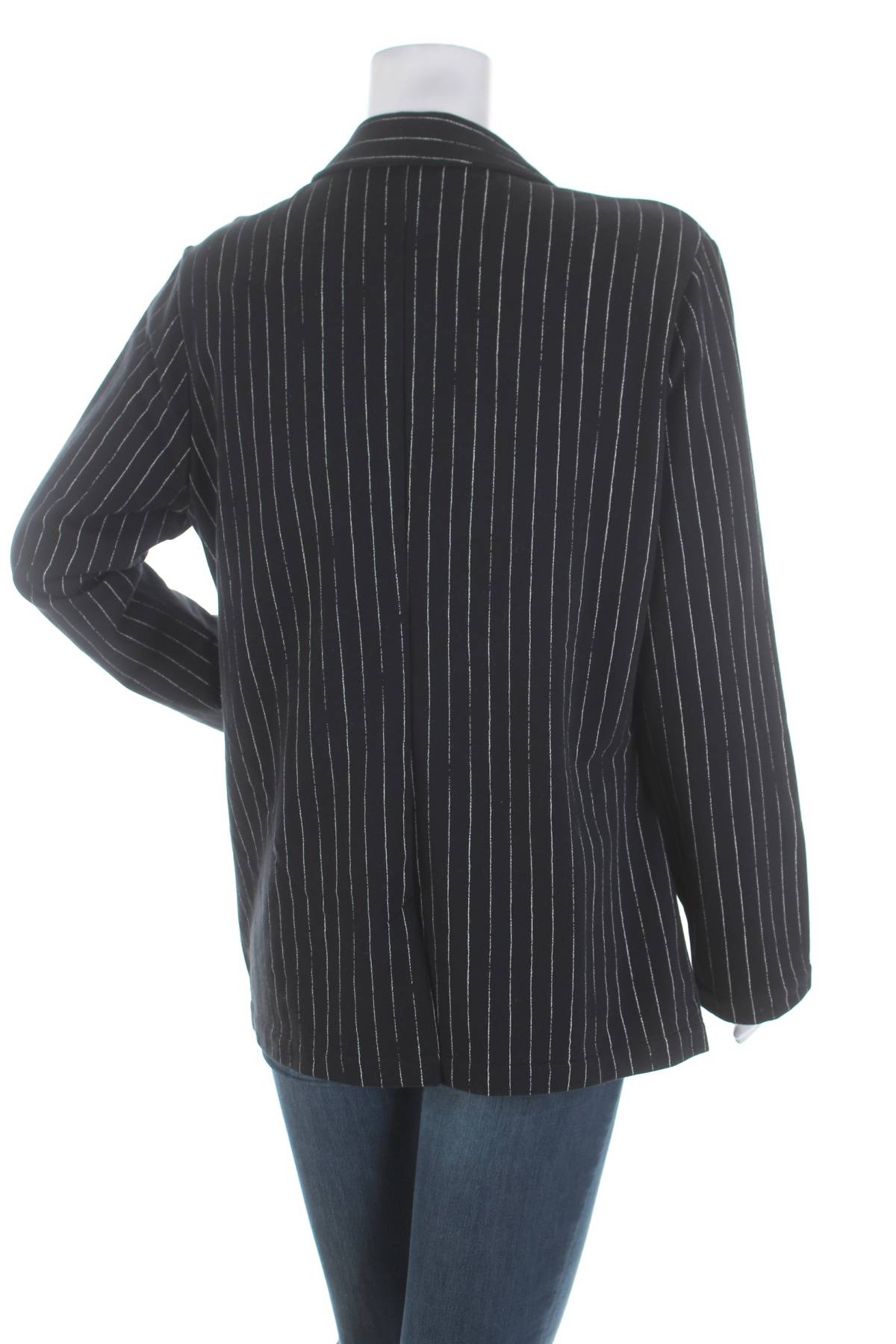 Γυναικείο σακάκι Juvia2