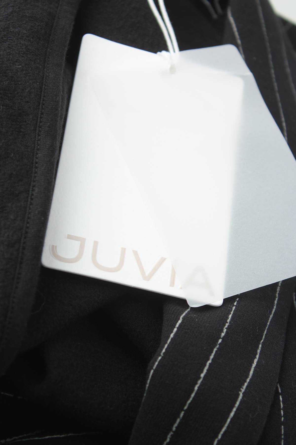 Γυναικείο σακάκι Juvia3