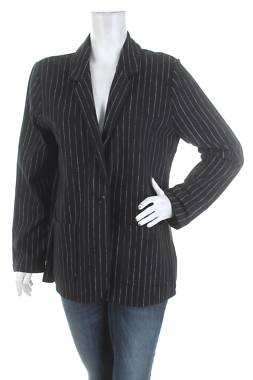 Γυναικείο σακάκι Juvia1