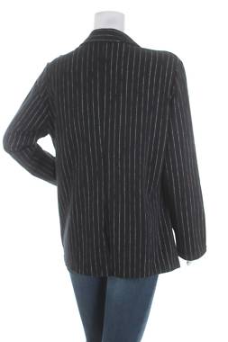 Γυναικείο σακάκι Juvia2