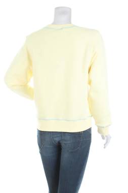 Дамска блуза Nike2