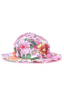 Детска шапка Old Navy1 - Contour.bg Детска шапка Old Navy1
