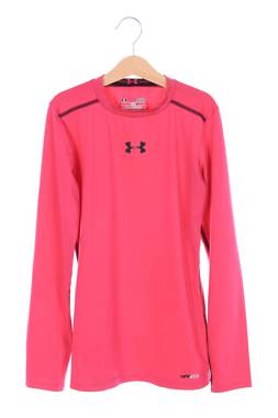 Детски бански Under Armour1 - Contour.bg Детски бански Under Armour1