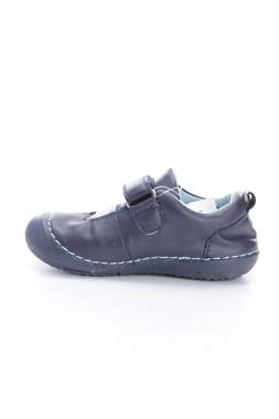 Детски обувки Obaibi2 - Contour.bg Детски обувки Obaibi2