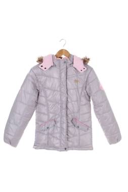 Детско яке Lee Cooper1 - Contour.bg Детско яке Lee Cooper1