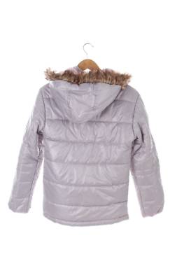 Детско яке Lee Cooper2 - Contour.bg Детско яке Lee Cooper2