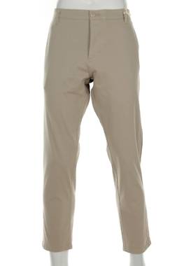 Мъжки панталон Dockers1 - Contour.bg Мъжки панталон Dockers1