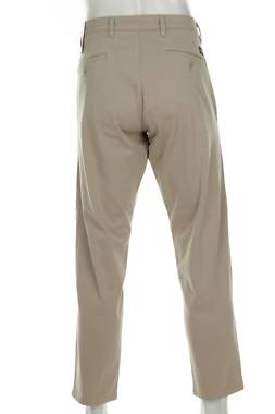 Мъжки панталон Dockers2 - Contour.bg Мъжки панталон Dockers2