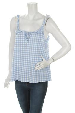 Дамски потник women'secret1 - Contour.bg Дамски потник women'secret1