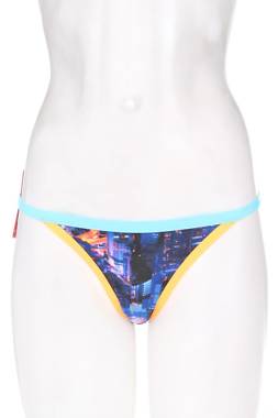 Бански долнище Speedo1 - Contour.bg Бански долнище Speedo1