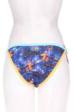 Бански долнище Speedo2 - Contour.bg Бански долнище Speedo2