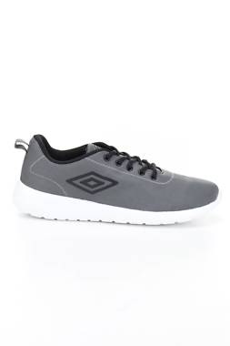 Маратонки Umbro1 - Contour.bg Маратонки Umbro1