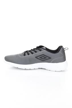 Маратонки Umbro2 - Contour.bg Маратонки Umbro2