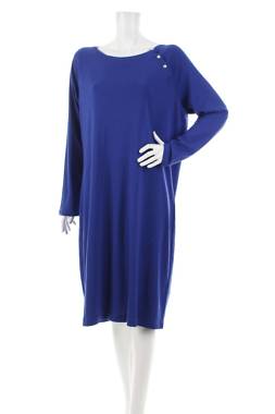Рокля Ralph Lauren1 - Contour.bg Рокля Ralph Lauren1