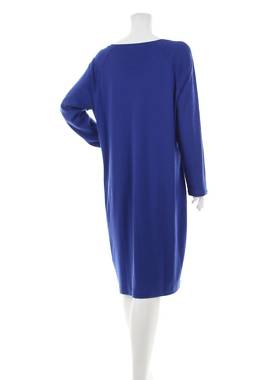 Рокля Ralph Lauren2 - Contour.bg Рокля Ralph Lauren2