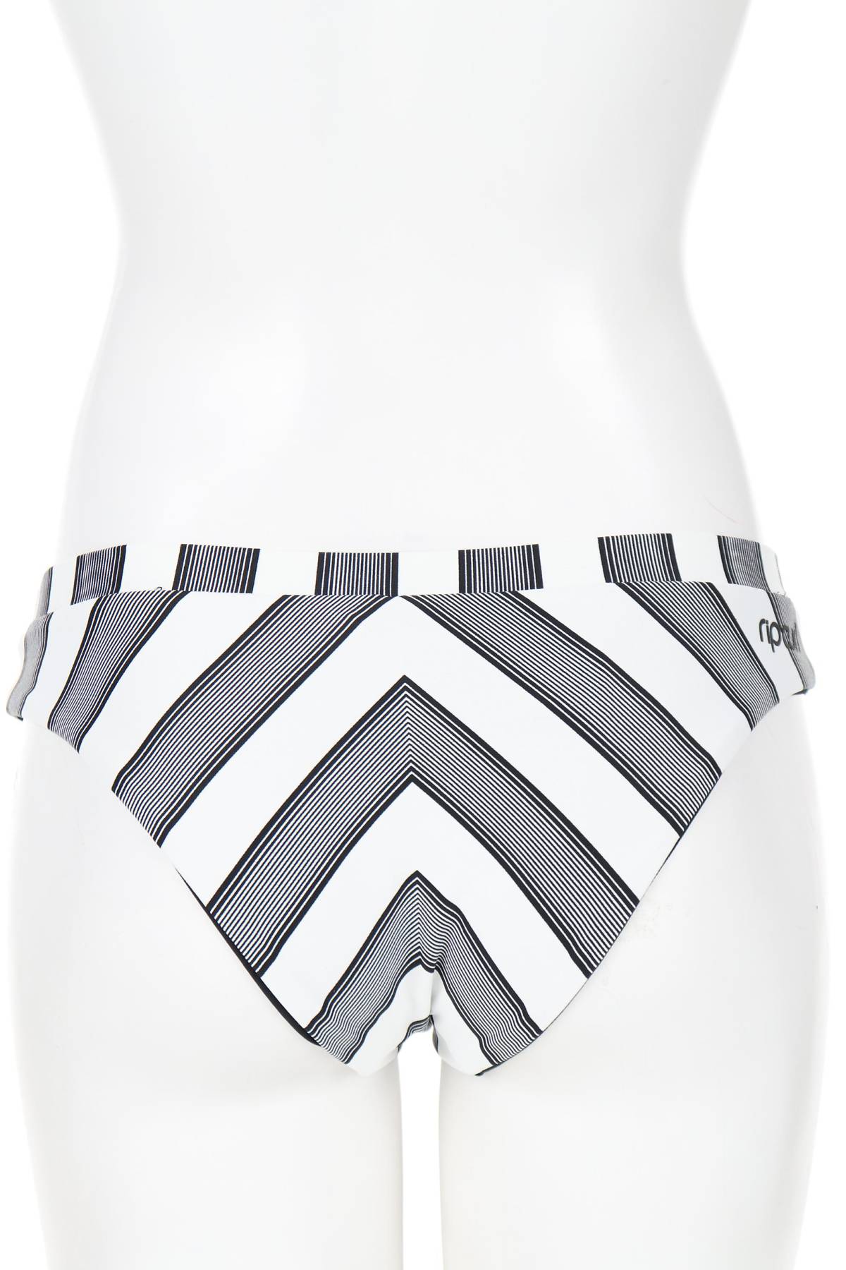 Μαγιό κάτω τμήμα Rip Curl2 - Contourshop.gr Μαγιό κάτω τμήμα Rip Curl2