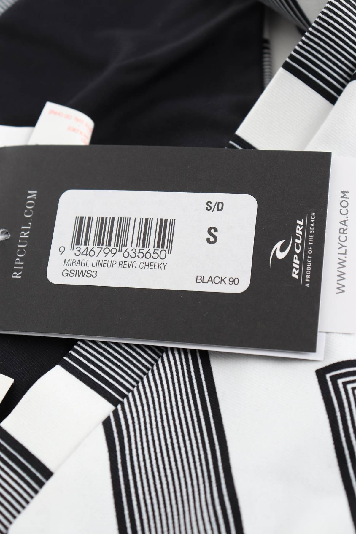 Μαγιό κάτω τμήμα Rip Curl3 - Contourshop.gr Μαγιό κάτω τμήμα Rip Curl3