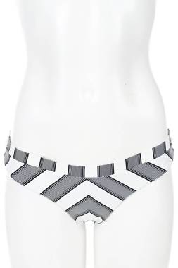 Μαγιό κάτω τμήμα Rip Curl1 - Contourshop.gr Μαγιό κάτω τμήμα Rip Curl1