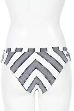 Μαγιό κάτω τμήμα Rip Curl2 - Contourshop.gr Μαγιό κάτω τμήμα Rip Curl2