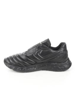 Мъжки обувки Pantofola d'oro2