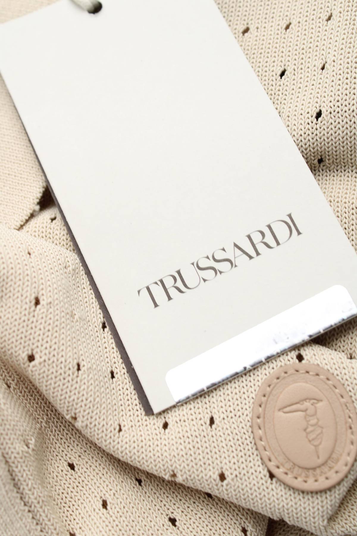 Дамска блуза Trussardi3