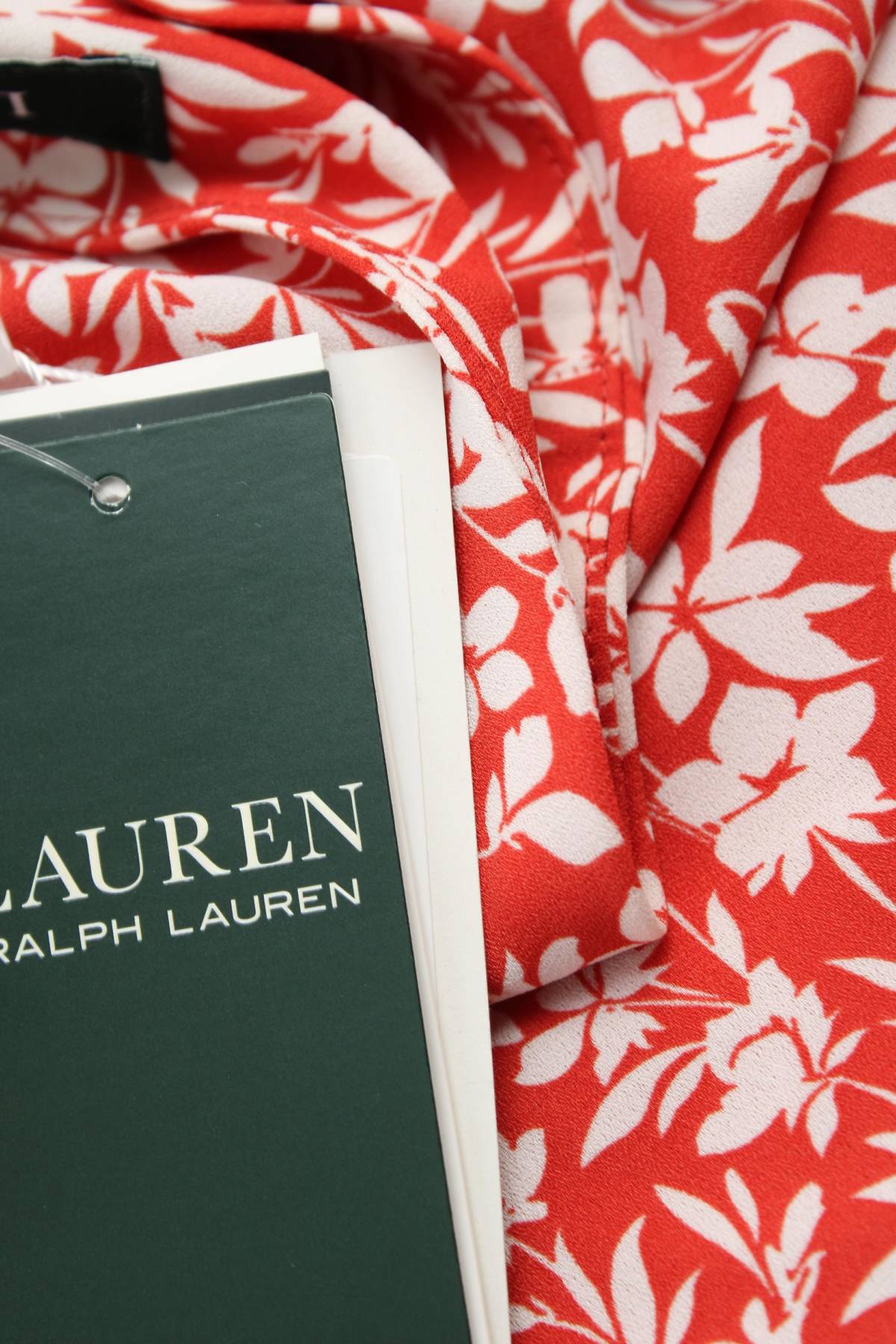 Φούστα Lauren by Ralph Lauren3 - Contourshop.gr Φούστα Lauren by Ralph Lauren3