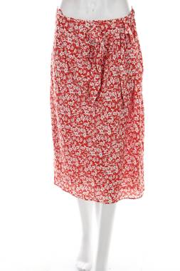 Φούστα Lauren by Ralph Lauren1 - Contourshop.gr Φούστα Lauren by Ralph Lauren1