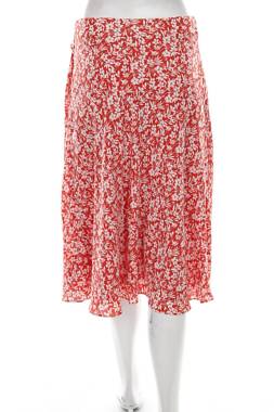 Φούστα Lauren by Ralph Lauren2 - Contourshop.gr Φούστα Lauren by Ralph Lauren2