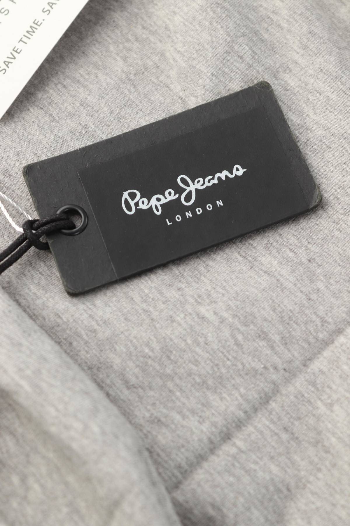 Мъжка блуза Pepe Jeans3